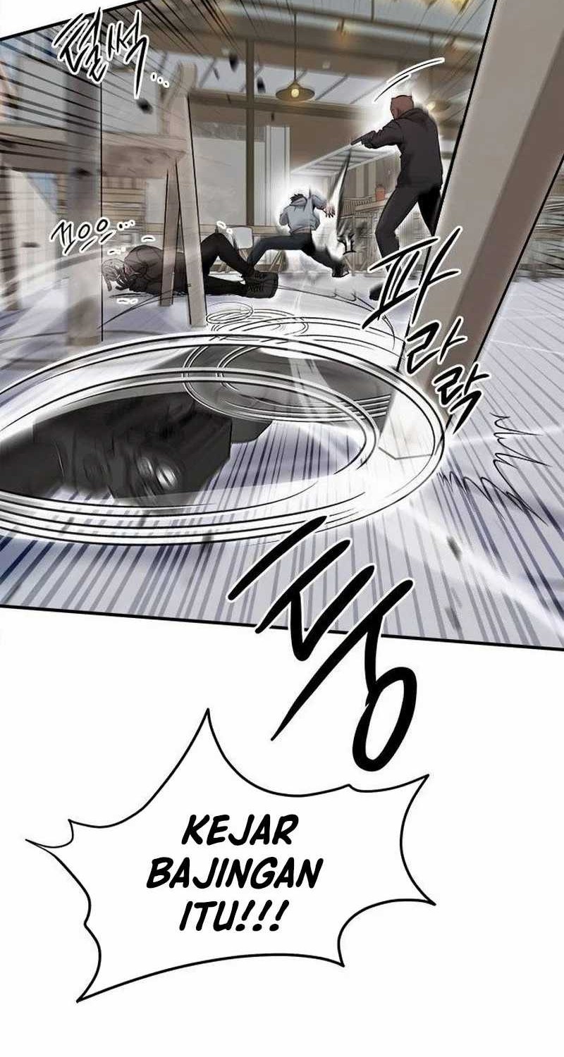 A Hero Who Does Everything Well Chapter 29 Gambar 66