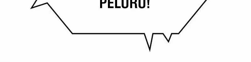 A Hero Who Does Everything Well Chapter 29 Gambar 68