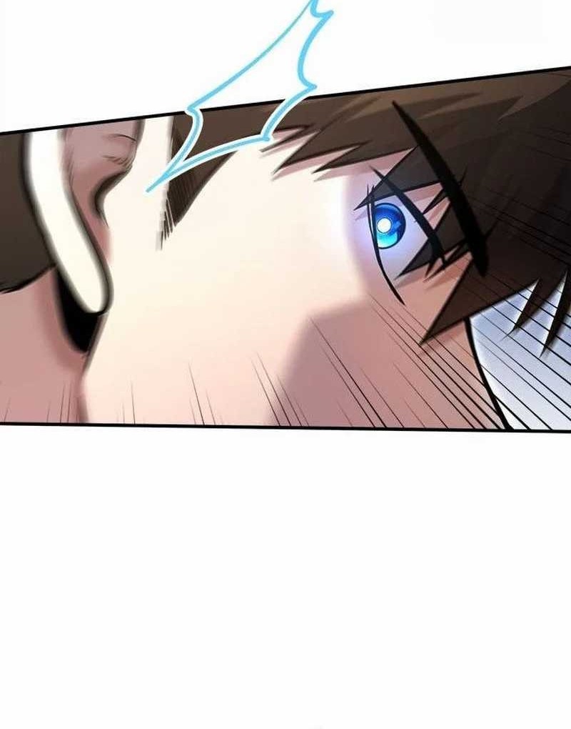 A Hero Who Does Everything Well Chapter 29 Gambar 78