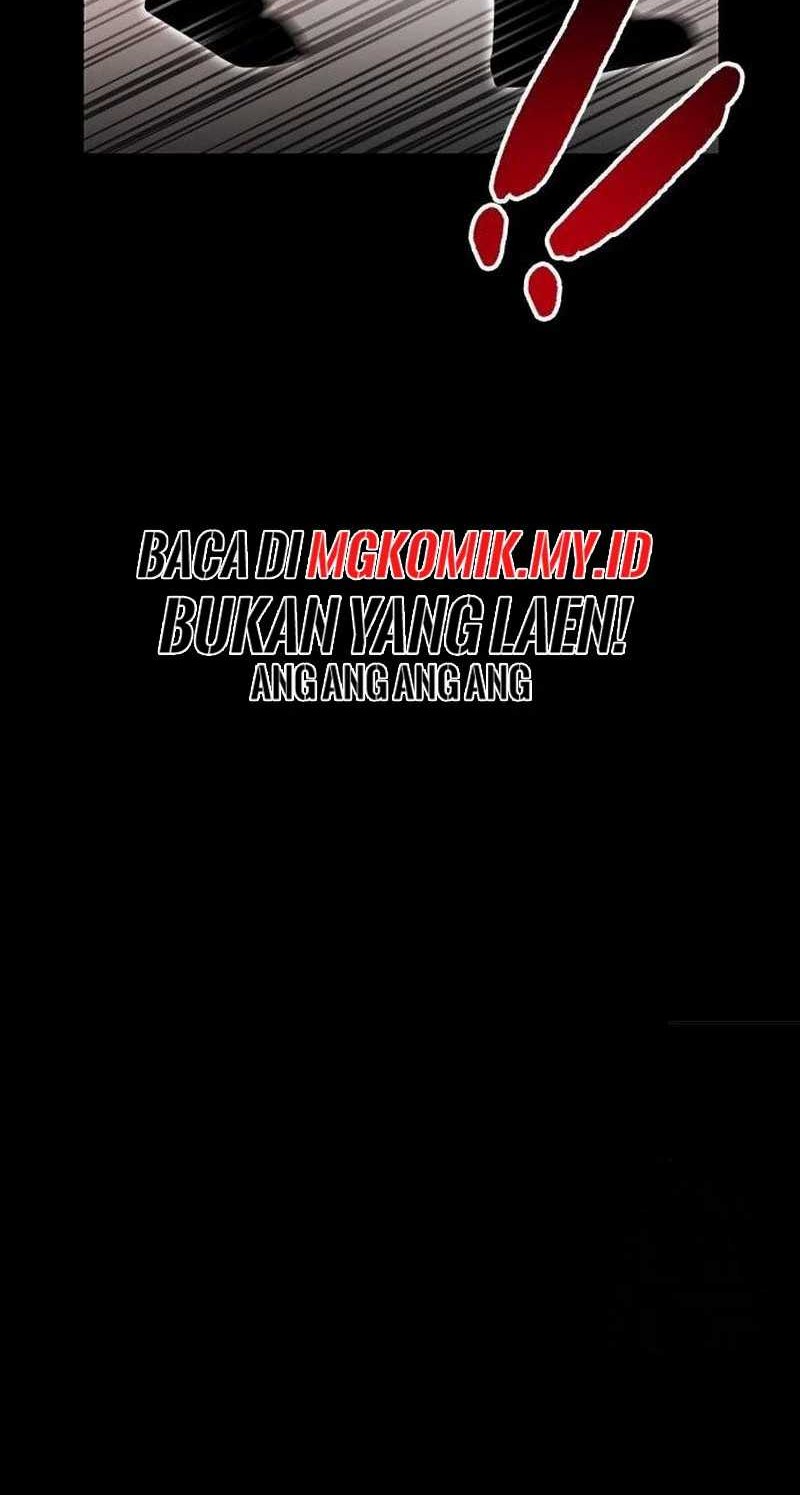 A Hero Who Does Everything Well Chapter 29 Gambar 80