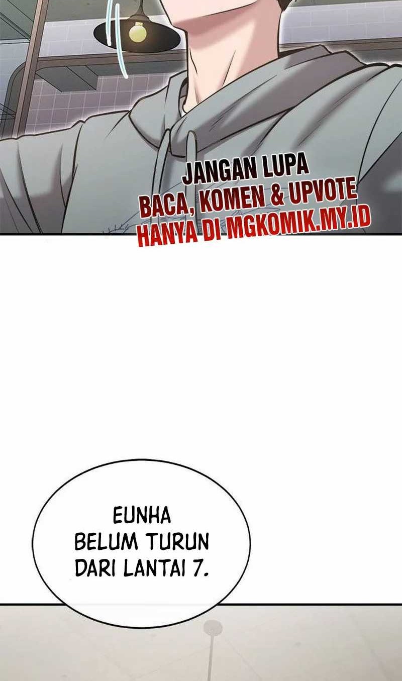 A Hero Who Does Everything Well Chapter 29 Gambar 16