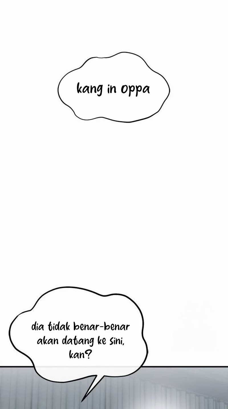 A Hero Who Does Everything Well Chapter 29 Gambar 18