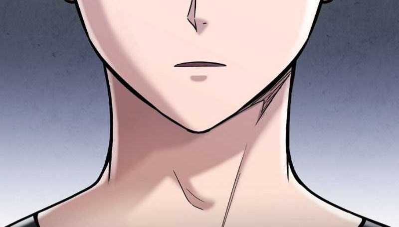 A Hero Who Does Everything Well Chapter 3 Gambar 20