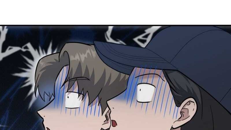 A Hero Who Does Everything Well Chapter 3 Gambar 28