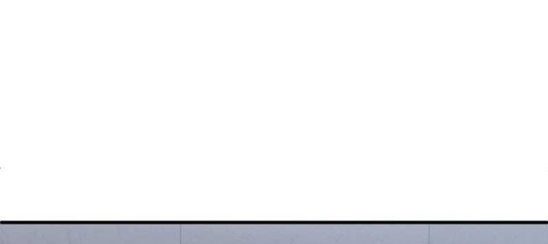 A Hero Who Does Everything Well Chapter 3 Gambar 32