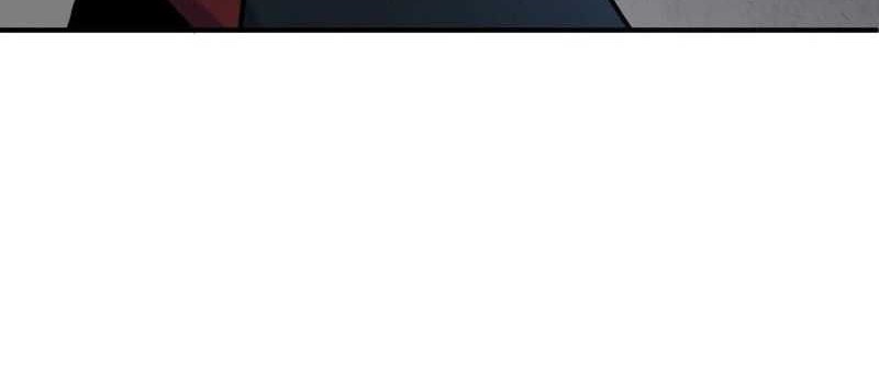 A Hero Who Does Everything Well Chapter 3 Gambar 34