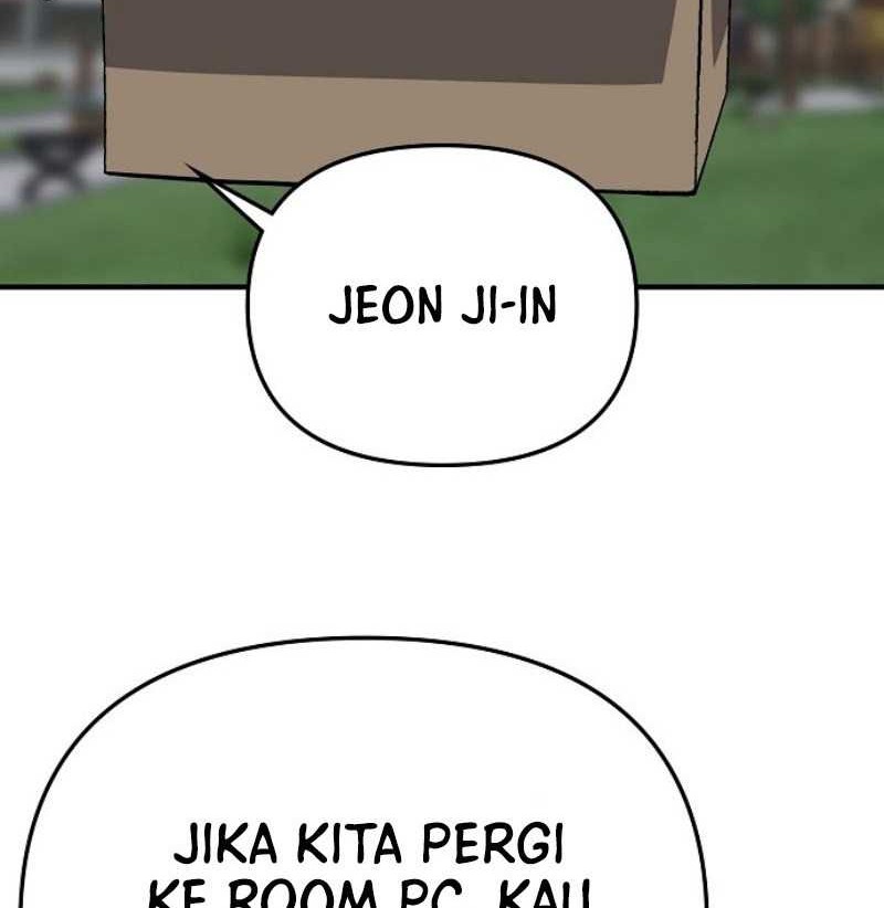 Baca  A Hero Who Does Everything Well Chapter 3 Gambar 2
