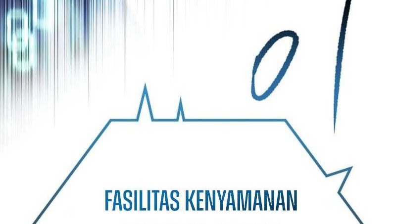 A Hero Who Does Everything Well Chapter 3 Gambar 46