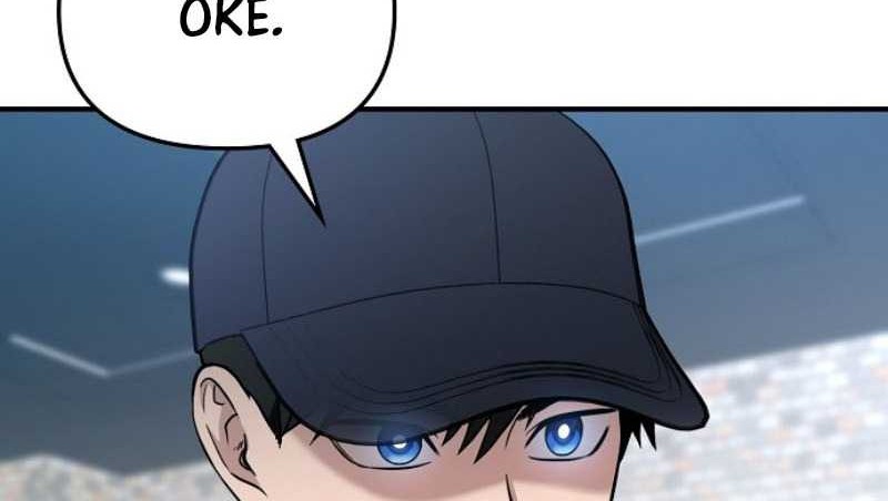 A Hero Who Does Everything Well Chapter 3 Gambar 50