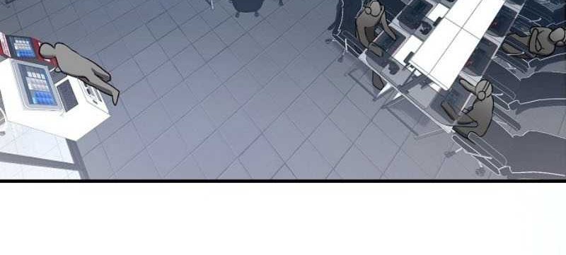 A Hero Who Does Everything Well Chapter 3 Gambar 52