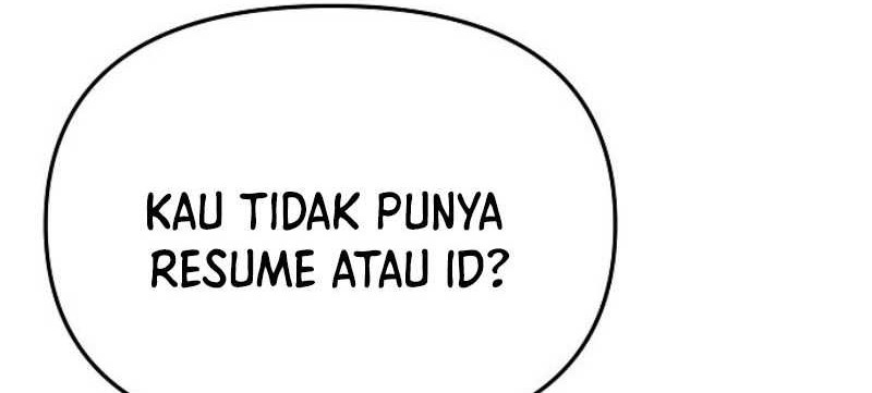 A Hero Who Does Everything Well Chapter 3 Gambar 54