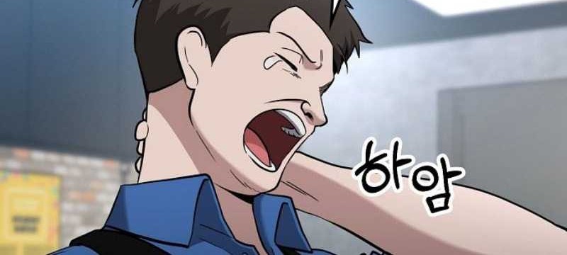 A Hero Who Does Everything Well Chapter 3 Gambar 56