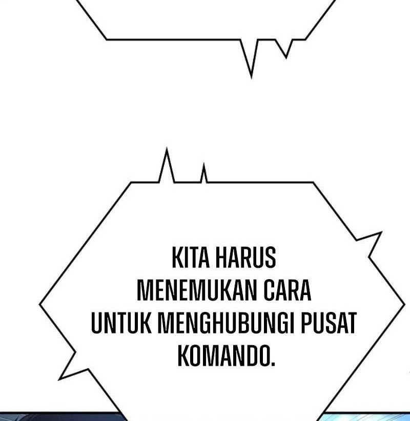 A Hero Who Does Everything Well Chapter 3 Gambar 4