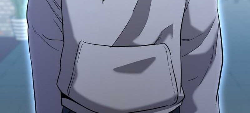 A Hero Who Does Everything Well Chapter 3 Gambar 60