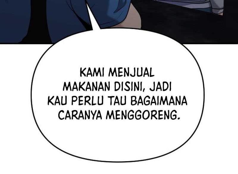 A Hero Who Does Everything Well Chapter 3 Gambar 62