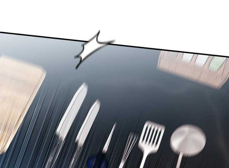 A Hero Who Does Everything Well Chapter 3 Gambar 70