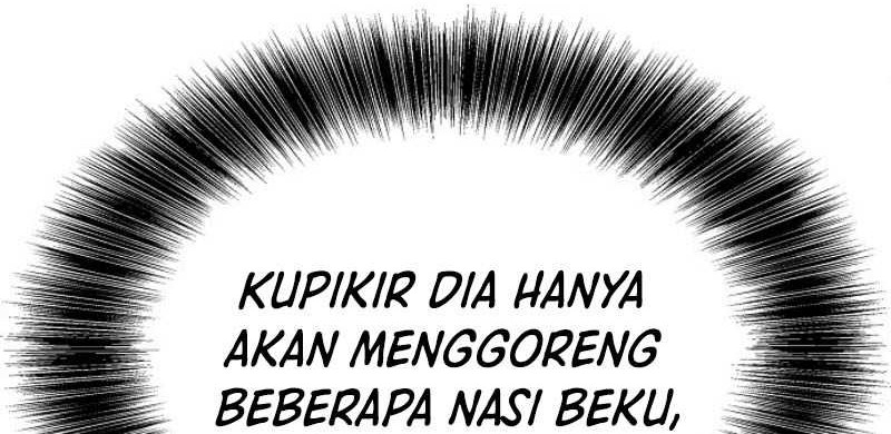 A Hero Who Does Everything Well Chapter 3 Gambar 78