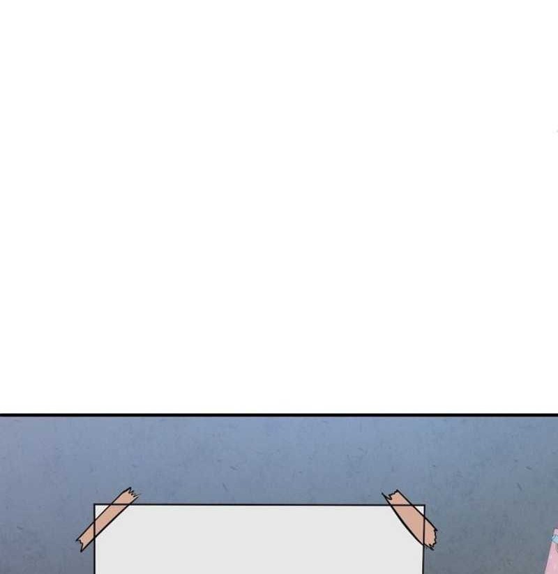 A Hero Who Does Everything Well Chapter 3 Gambar 6