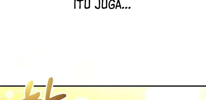 A Hero Who Does Everything Well Chapter 3 Gambar 80