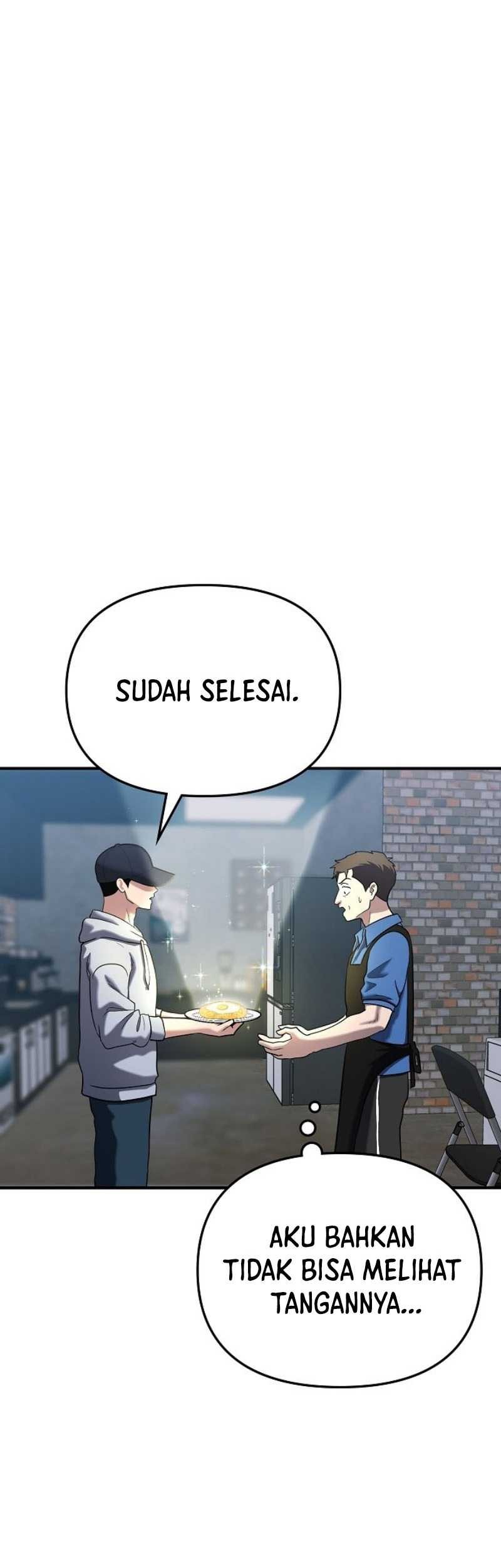 A Hero Who Does Everything Well Chapter 3 Gambar 83