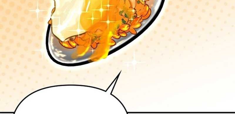 A Hero Who Does Everything Well Chapter 3 Gambar 86