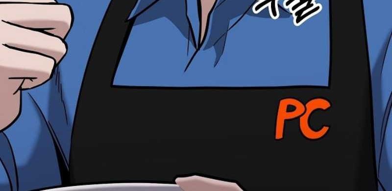 A Hero Who Does Everything Well Chapter 3 Gambar 88