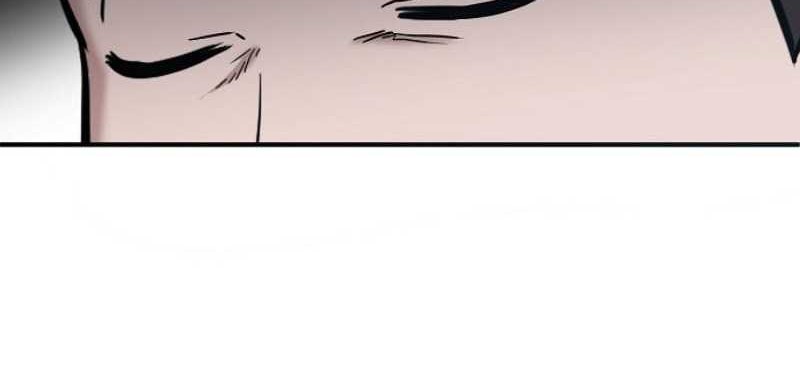 A Hero Who Does Everything Well Chapter 3 Gambar 90