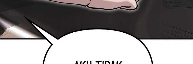 A Hero Who Does Everything Well Chapter 3 Gambar 92