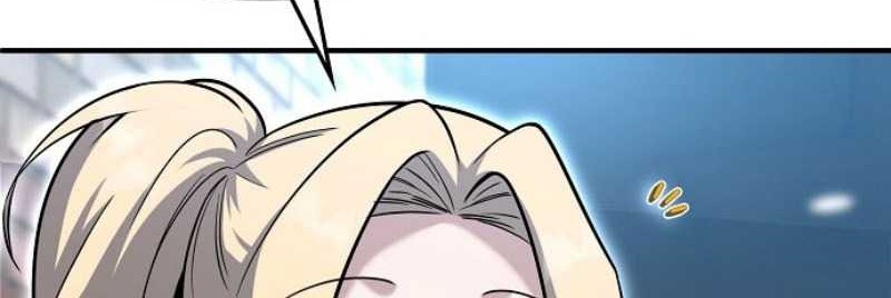 A Hero Who Does Everything Well Chapter 3 Gambar 98