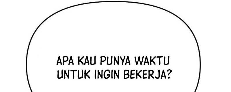 A Hero Who Does Everything Well Chapter 3 Gambar 104