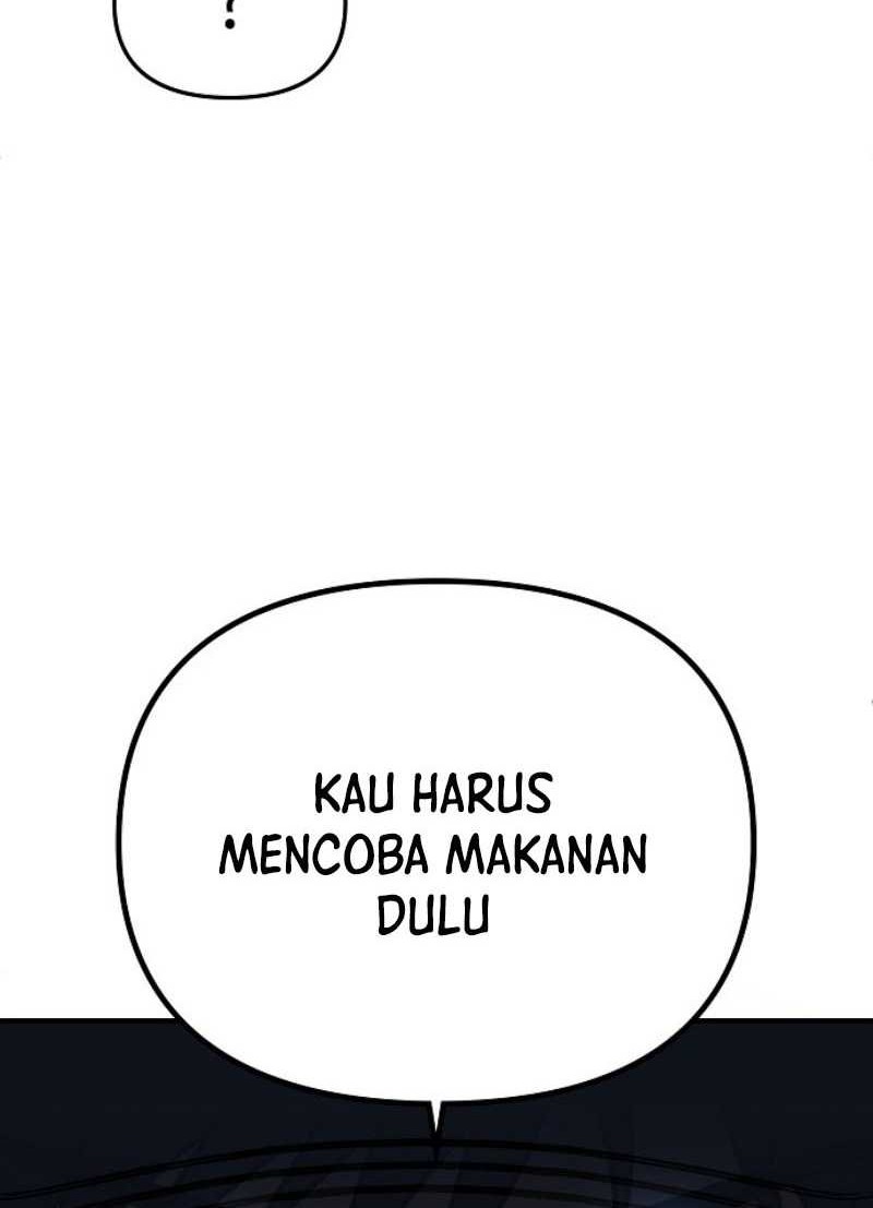 A Hero Who Does Everything Well Chapter 3 Gambar 116
