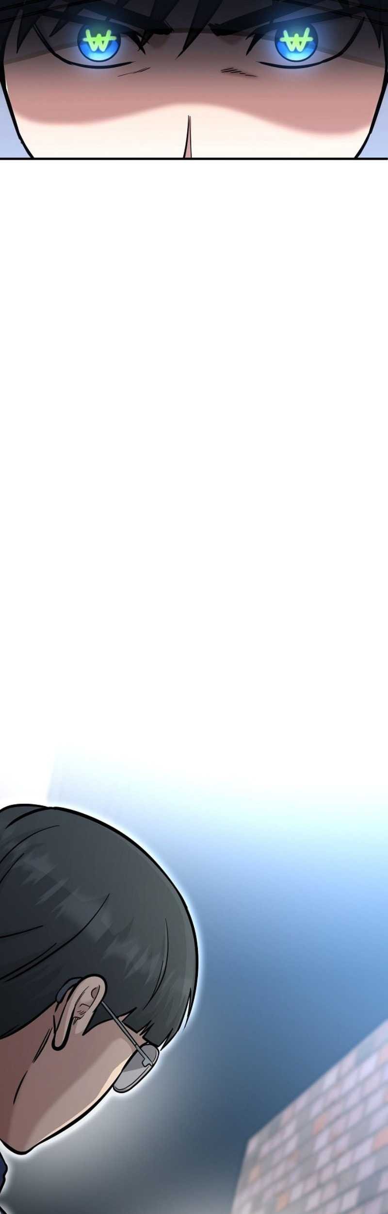 A Hero Who Does Everything Well Chapter 3 Gambar 117