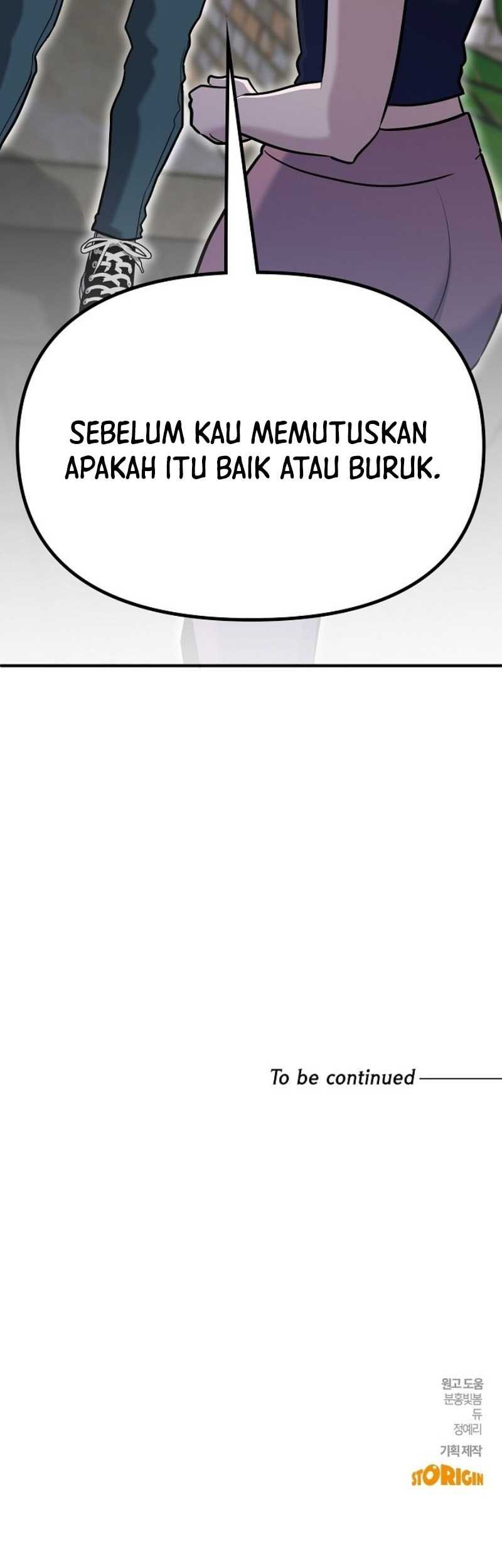 A Hero Who Does Everything Well Chapter 3 Gambar 119