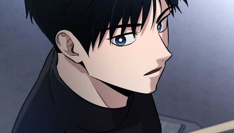 A Hero Who Does Everything Well Chapter 3 Gambar 12