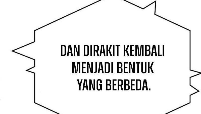 A Hero Who Does Everything Well Chapter 3 Gambar 16