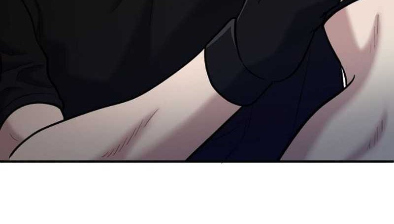 A Hero Who Does Everything Well Chapter 3 Gambar 18