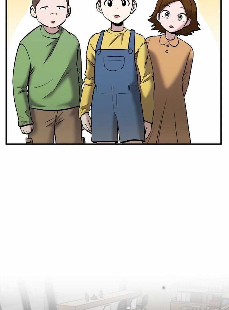 A Hero Who Does Everything Well Chapter 30 Gambar 24