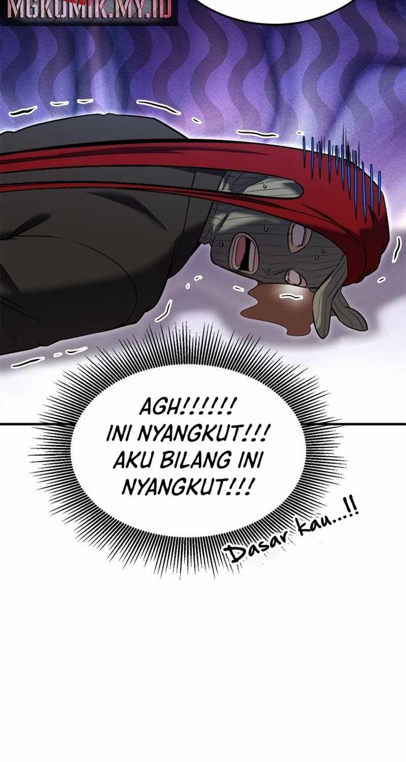 A Hero Who Does Everything Well Chapter 30 Gambar 26