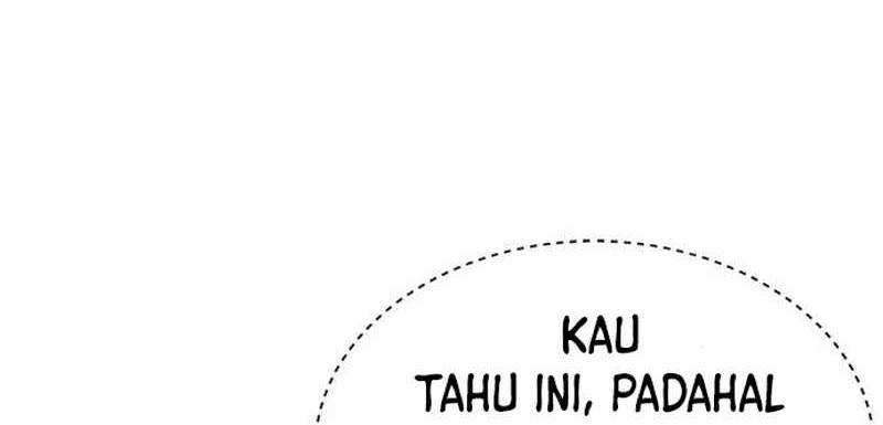 A Hero Who Does Everything Well Chapter 30 Gambar 38