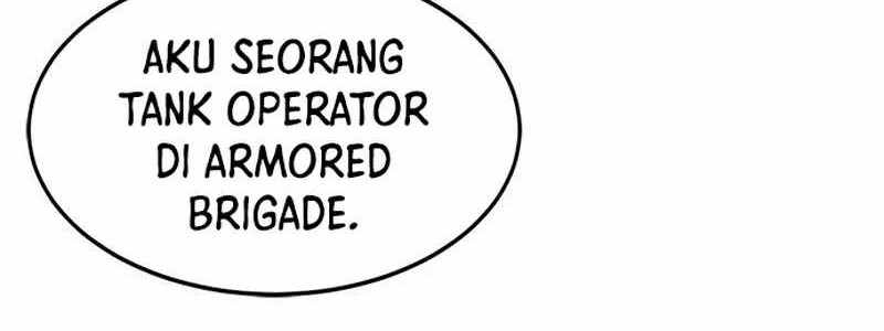 A Hero Who Does Everything Well Chapter 30 Gambar 44