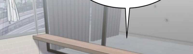 A Hero Who Does Everything Well Chapter 30 Gambar 50