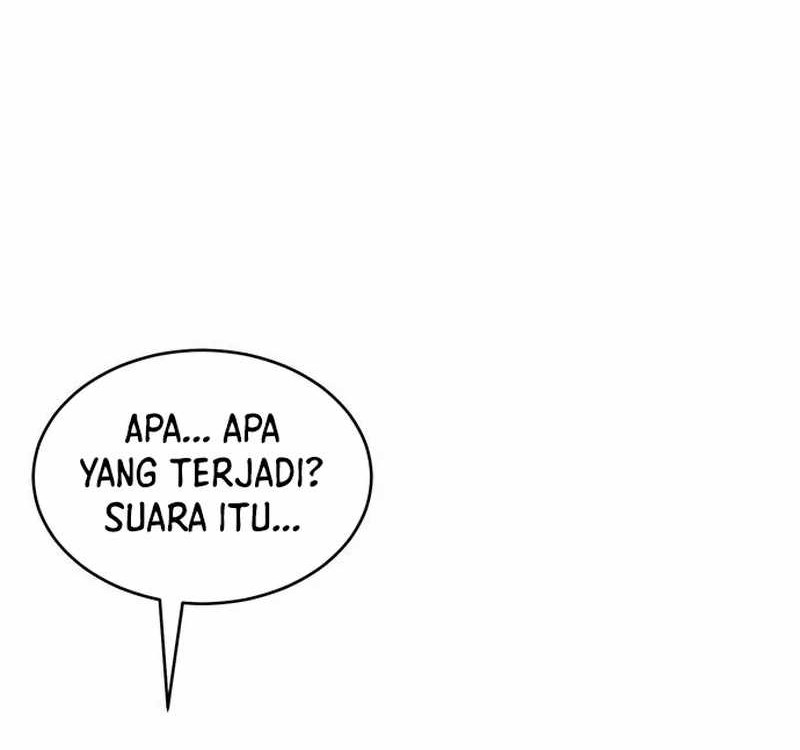 A Hero Who Does Everything Well Chapter 30 Gambar 58
