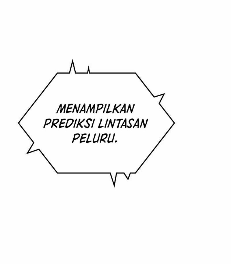A Hero Who Does Everything Well Chapter 30 Gambar 4