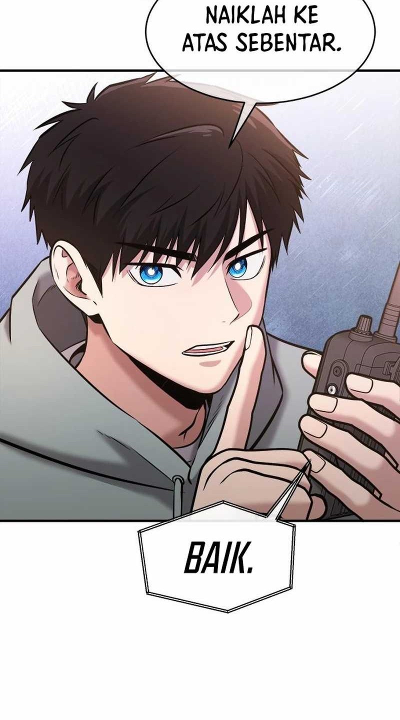 A Hero Who Does Everything Well Chapter 30 Gambar 60