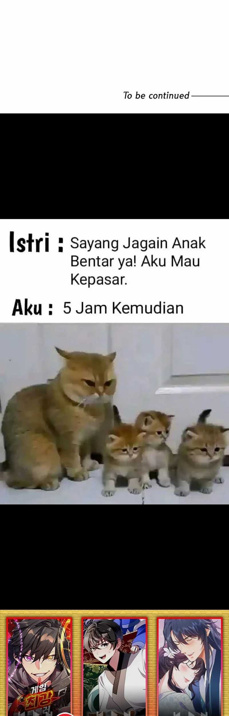 A Hero Who Does Everything Well Chapter 30 Gambar 81