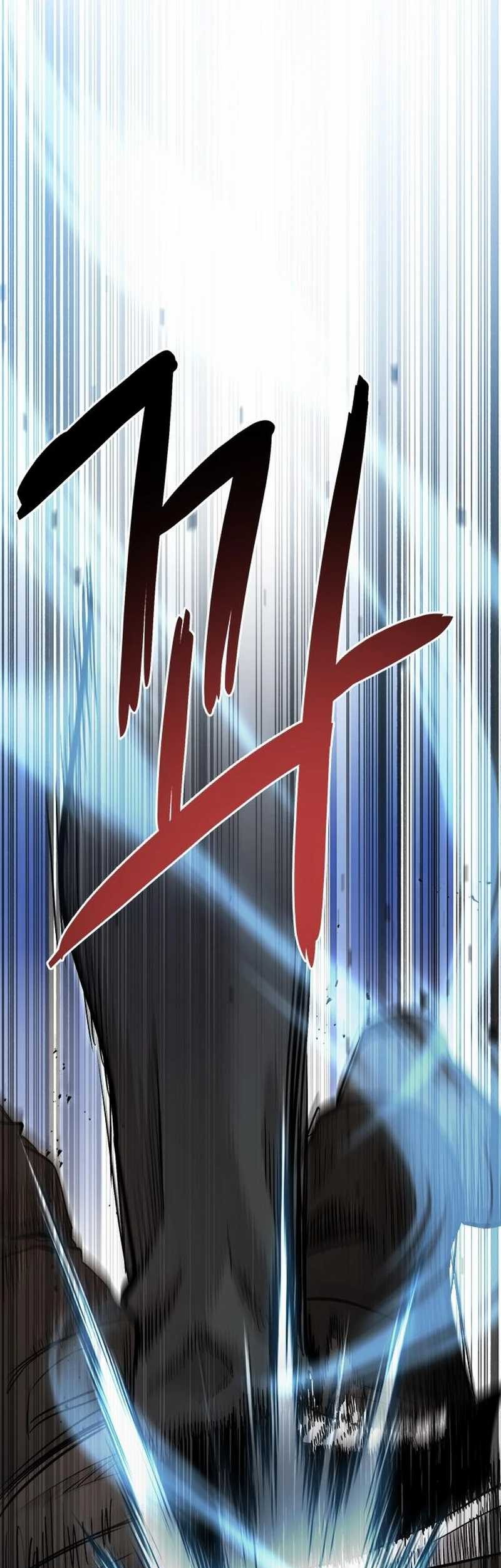 A Hero Who Does Everything Well Chapter 30 Gambar 13