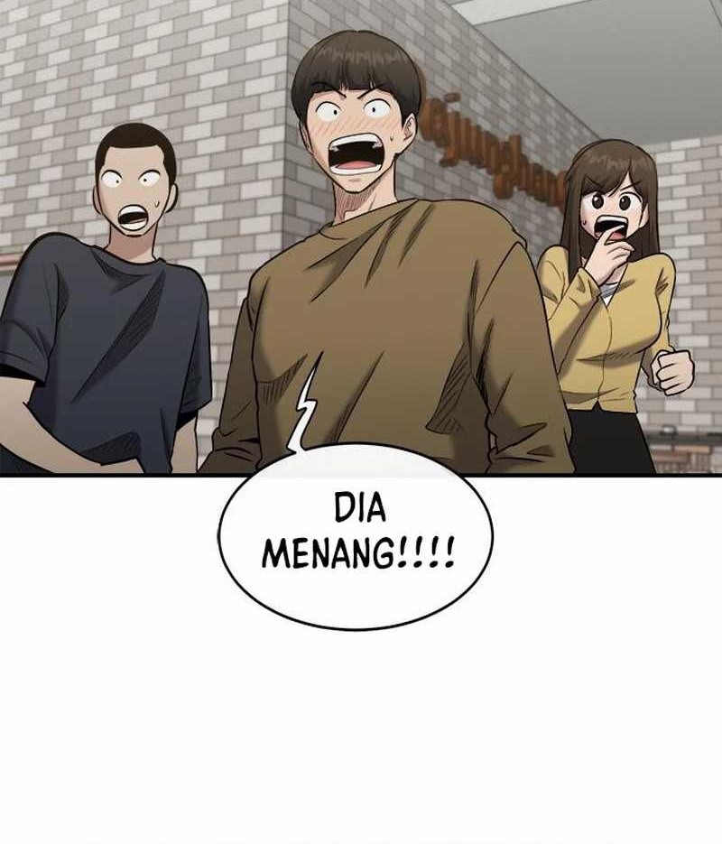 A Hero Who Does Everything Well Chapter 30 Gambar 16