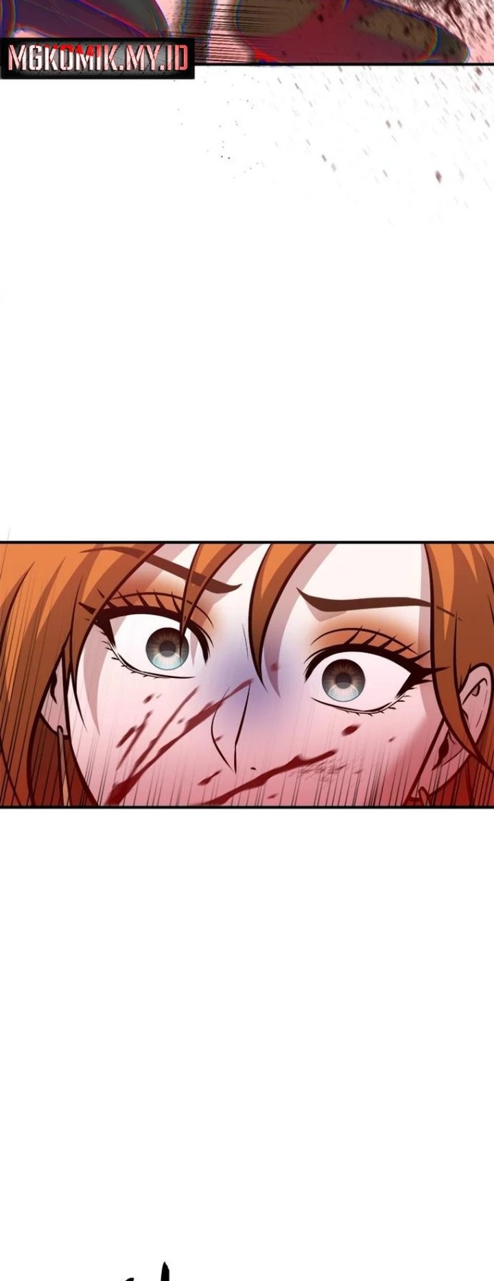 A Hero Who Does Everything Well Chapter 31 Gambar 44