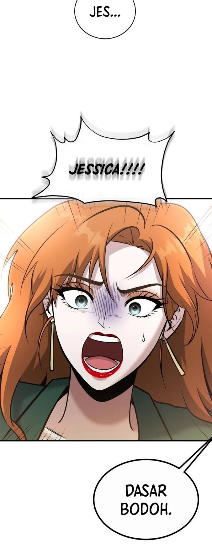 A Hero Who Does Everything Well Chapter 31 Gambar 46