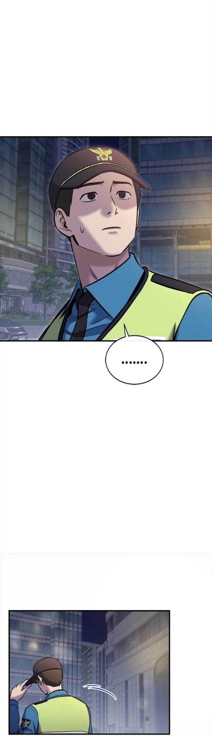 A Hero Who Does Everything Well Chapter 31 Gambar 53